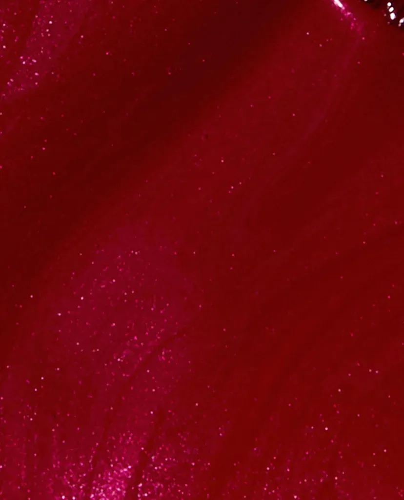 OPI Red #B121