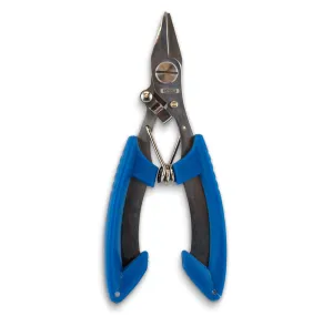 Optia Mini Cutters