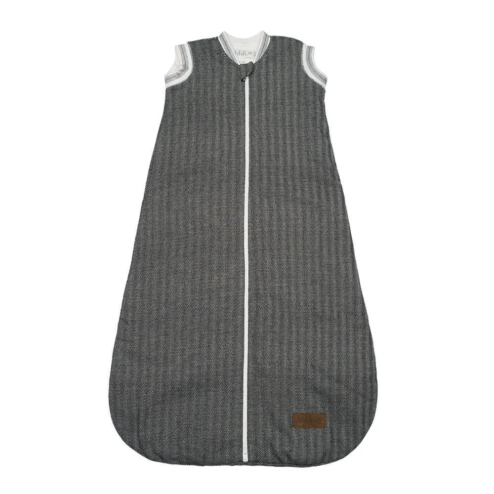 Organic Raglan Dream Sack