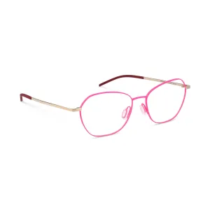 Orgreen Bittersweet Eyeglasses