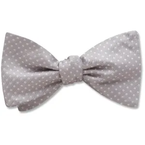 Oriel Mystic - Dog Bow Ties