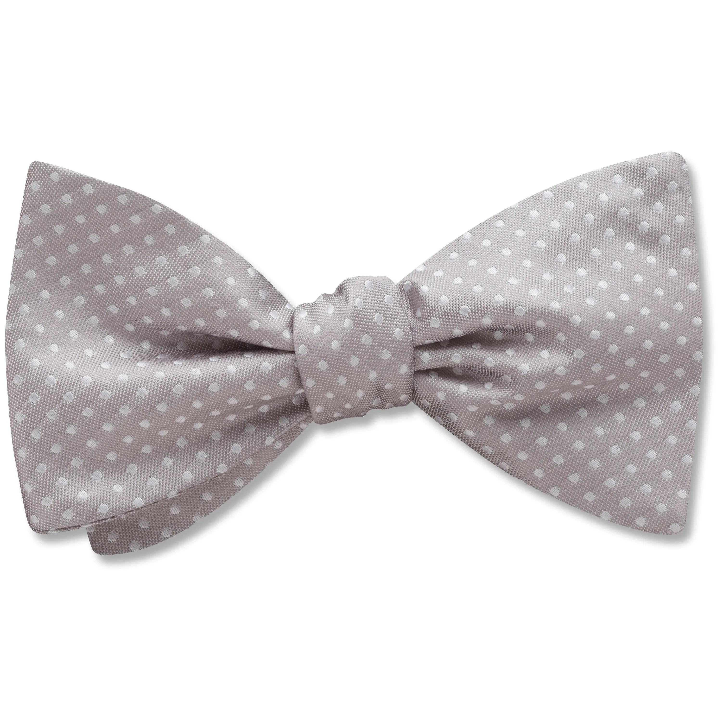 Oriel Mystic - Dog Bow Ties