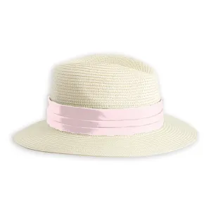 Oriel Petal - Hat Bands