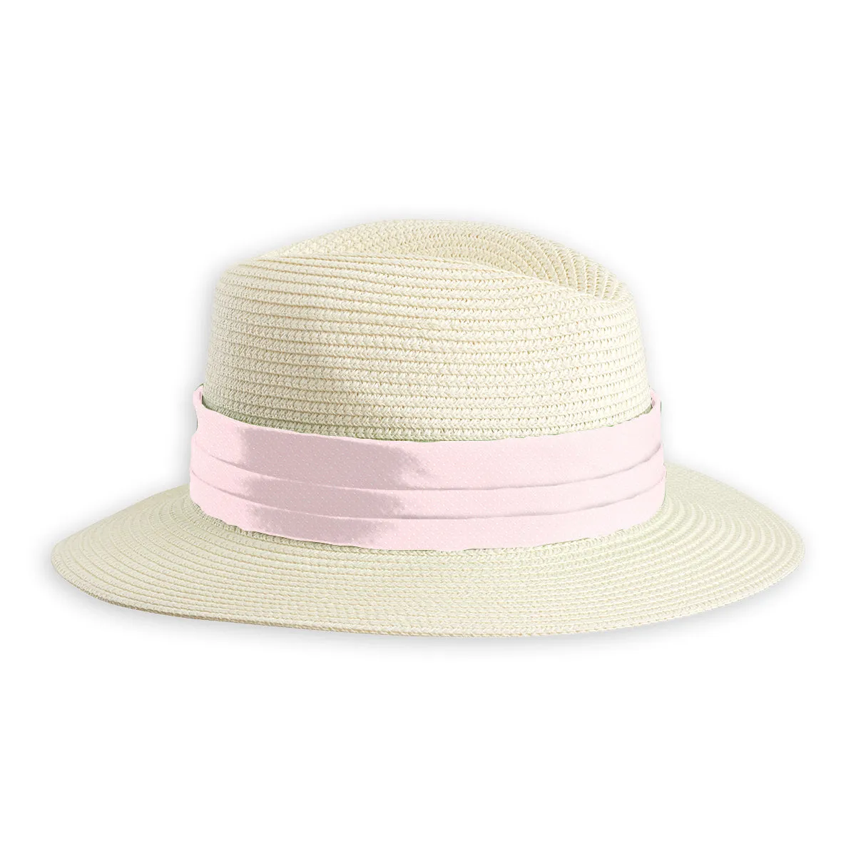 Oriel Petal - Hat Bands