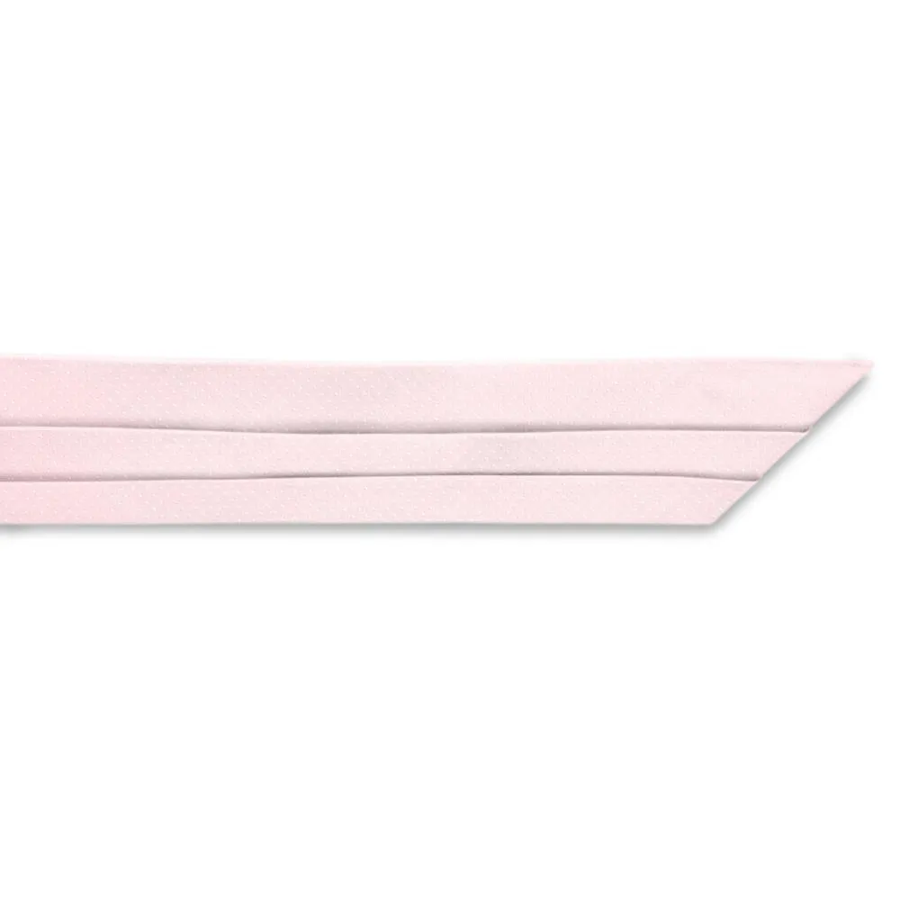 Oriel Petal - Hat Bands