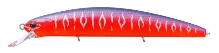 O.S.P. Varuna