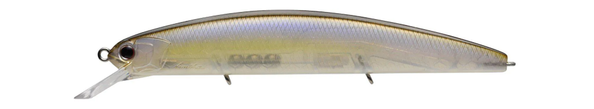 O.S.P. Varuna