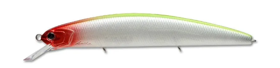 O.S.P. Varuna