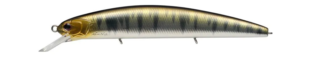O.S.P. Varuna