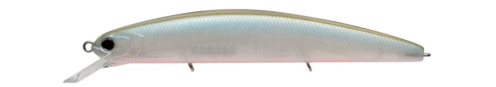 O.S.P. Varuna