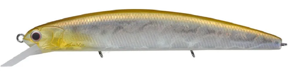 O.S.P. Varuna