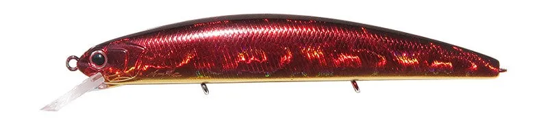 O.S.P. Varuna