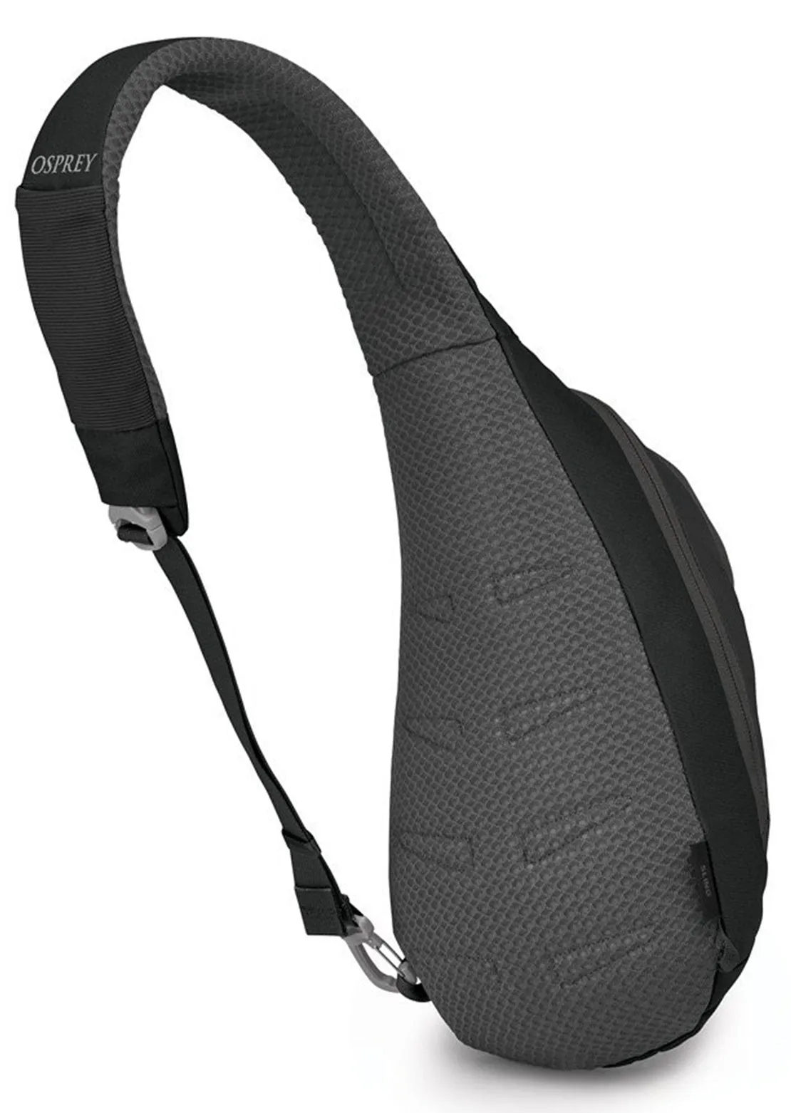 Osprey Daylite Sling Backpack