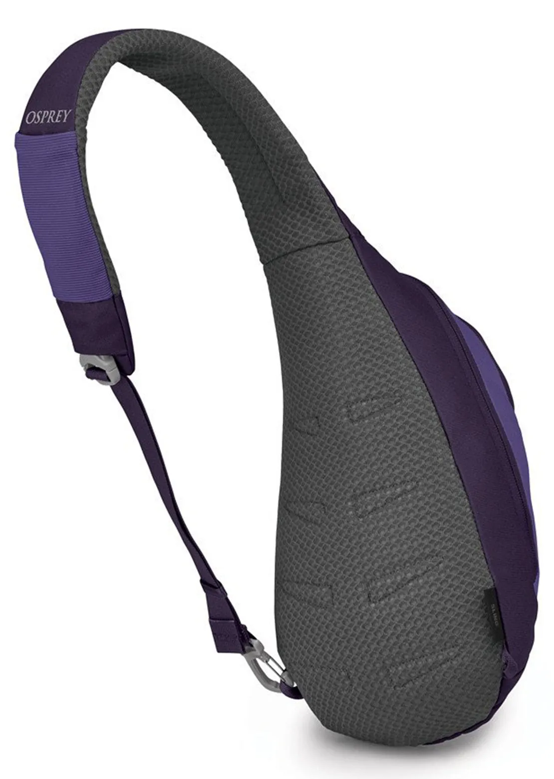 Osprey Daylite Sling Backpack