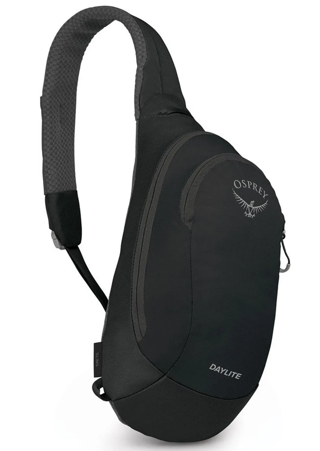 Osprey Daylite Sling Backpack