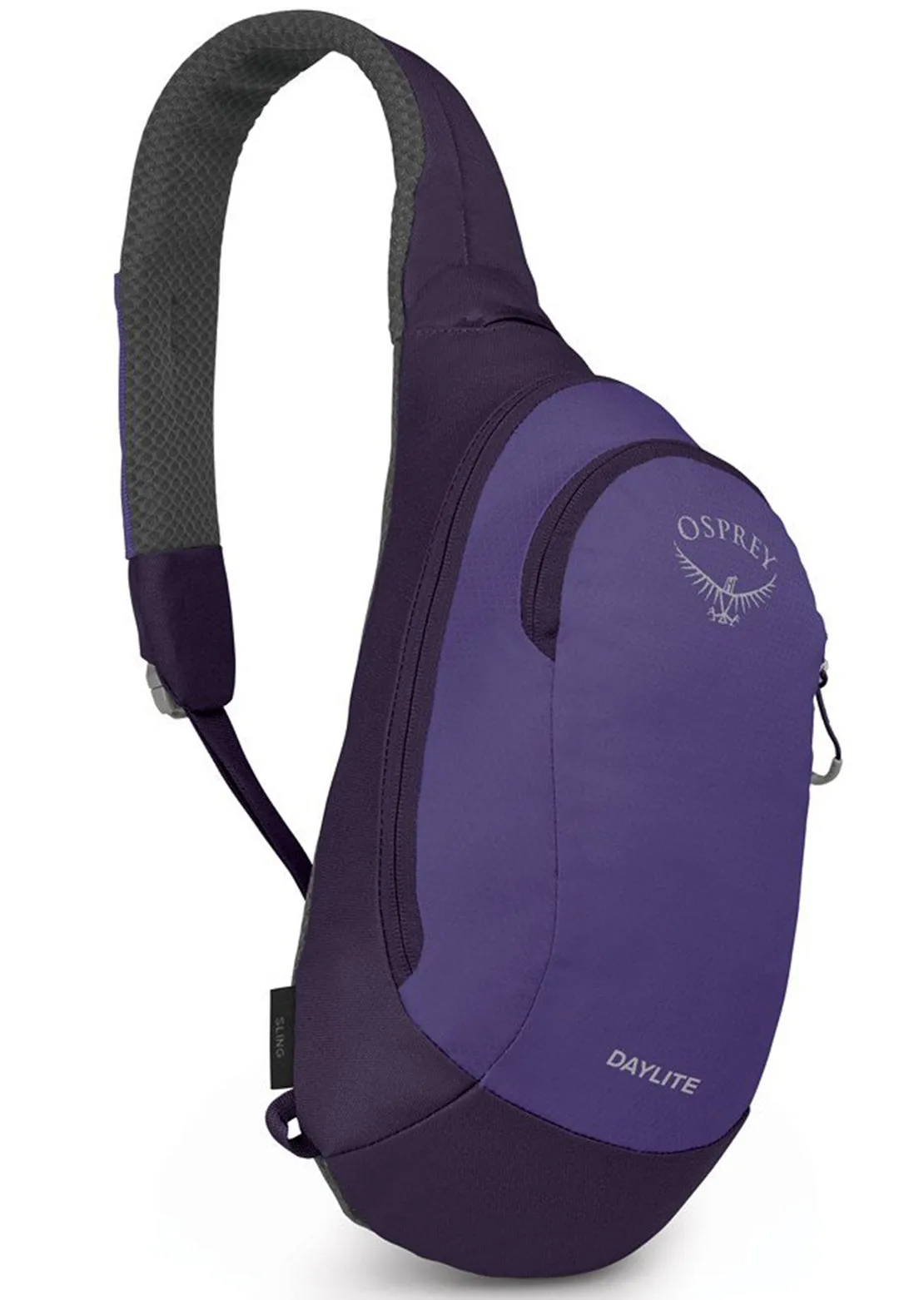 Osprey Daylite Sling Backpack