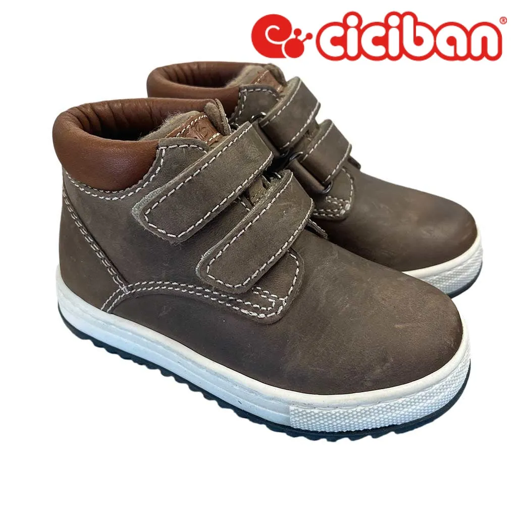 Overland KAKI 772773F