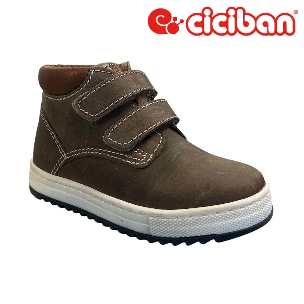 Overland KAKI 772773F