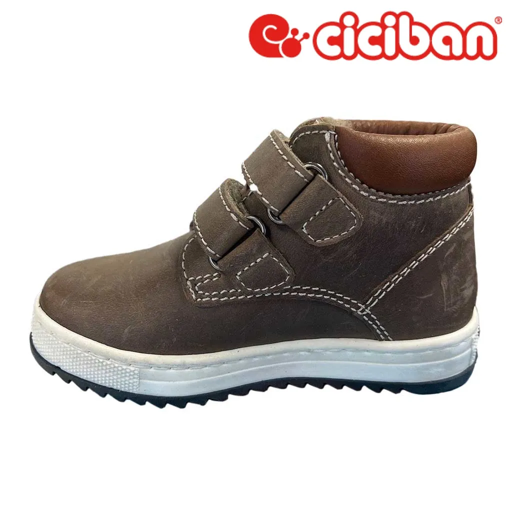 Overland KAKI 772773F