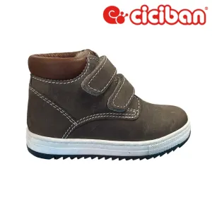 Overland KAKI 772773F