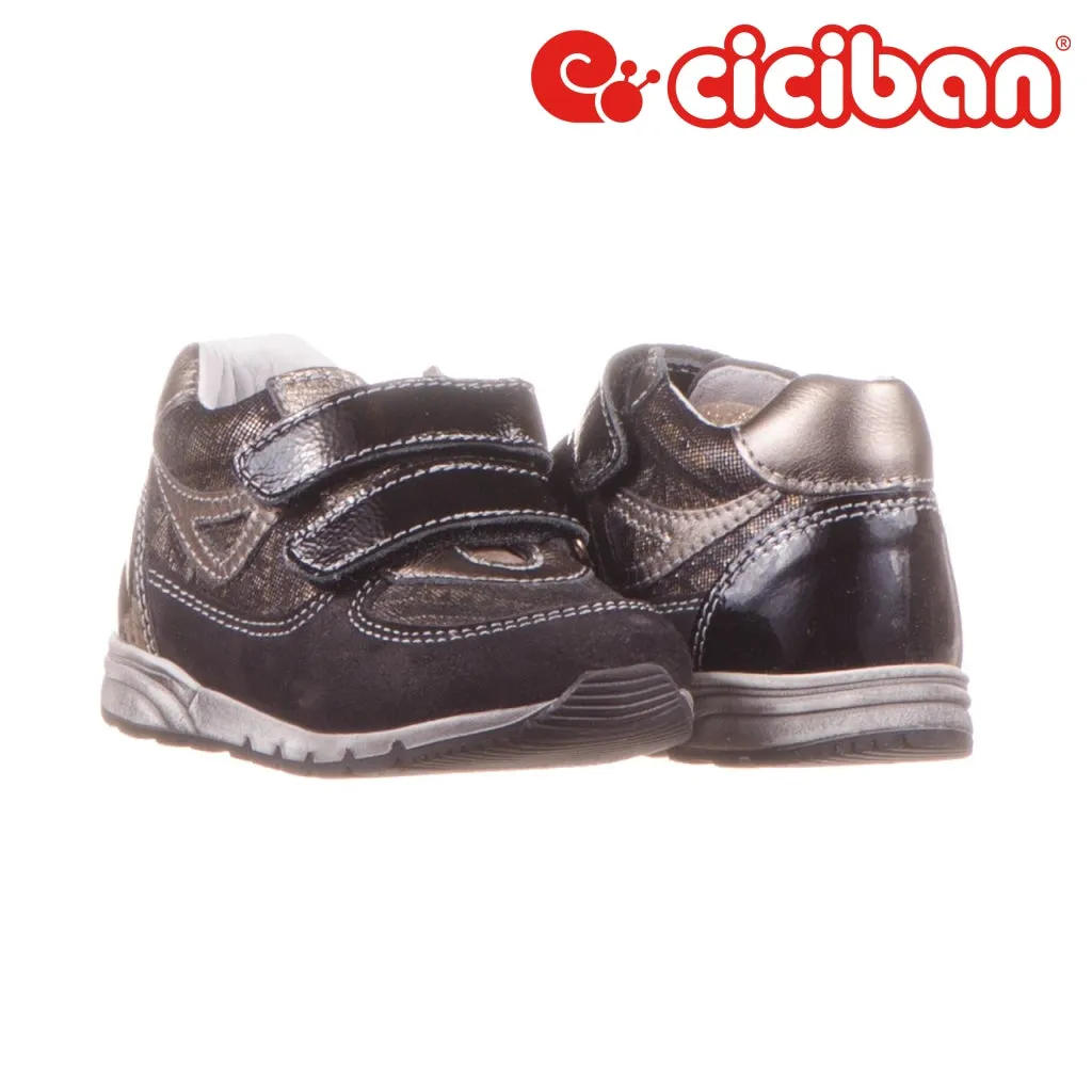 Oversport Carbon 44