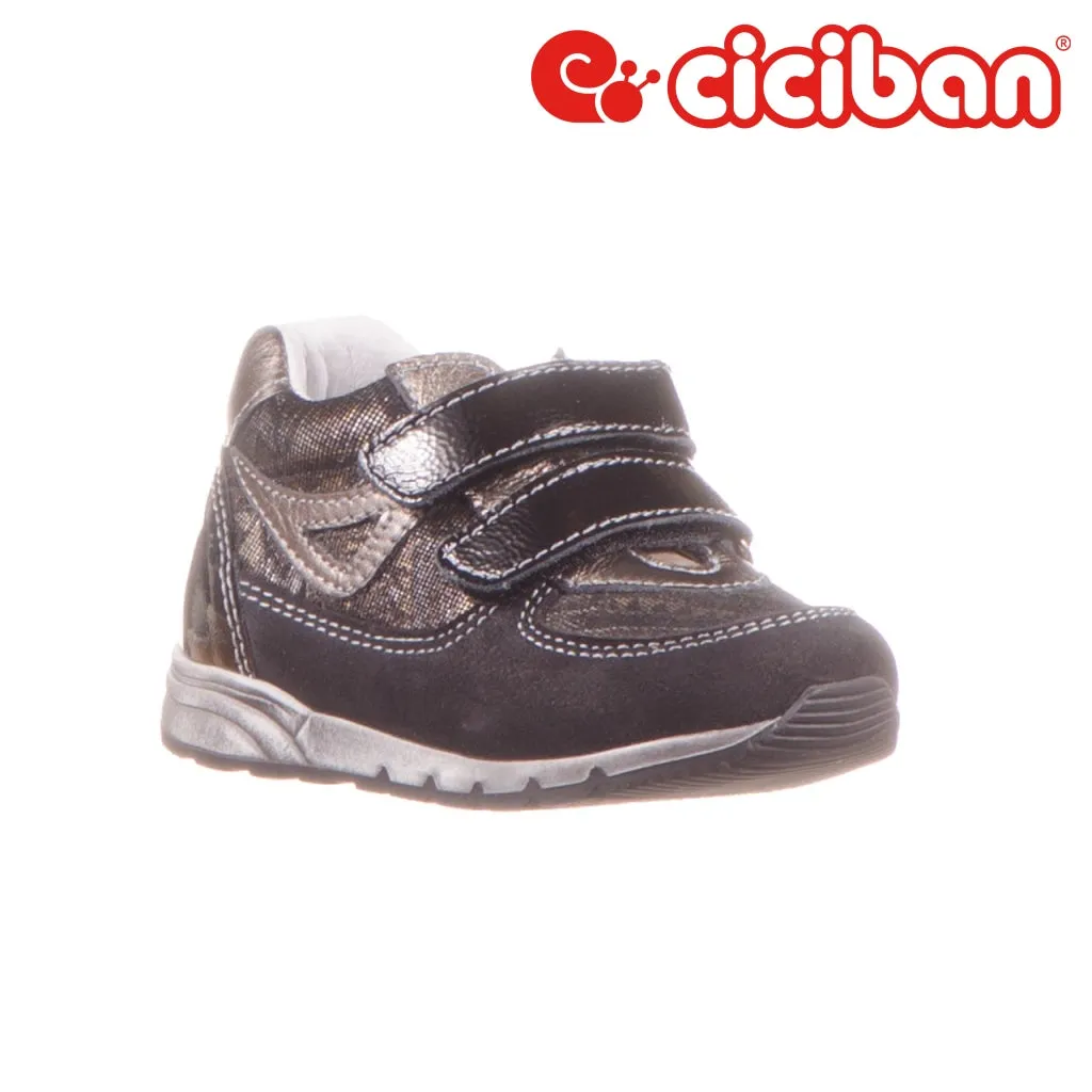 Oversport Carbon 44