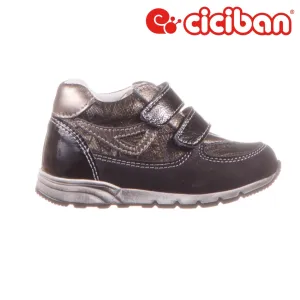 Oversport Carbon 44