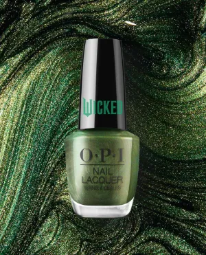 Ozitively Elphaba #B159