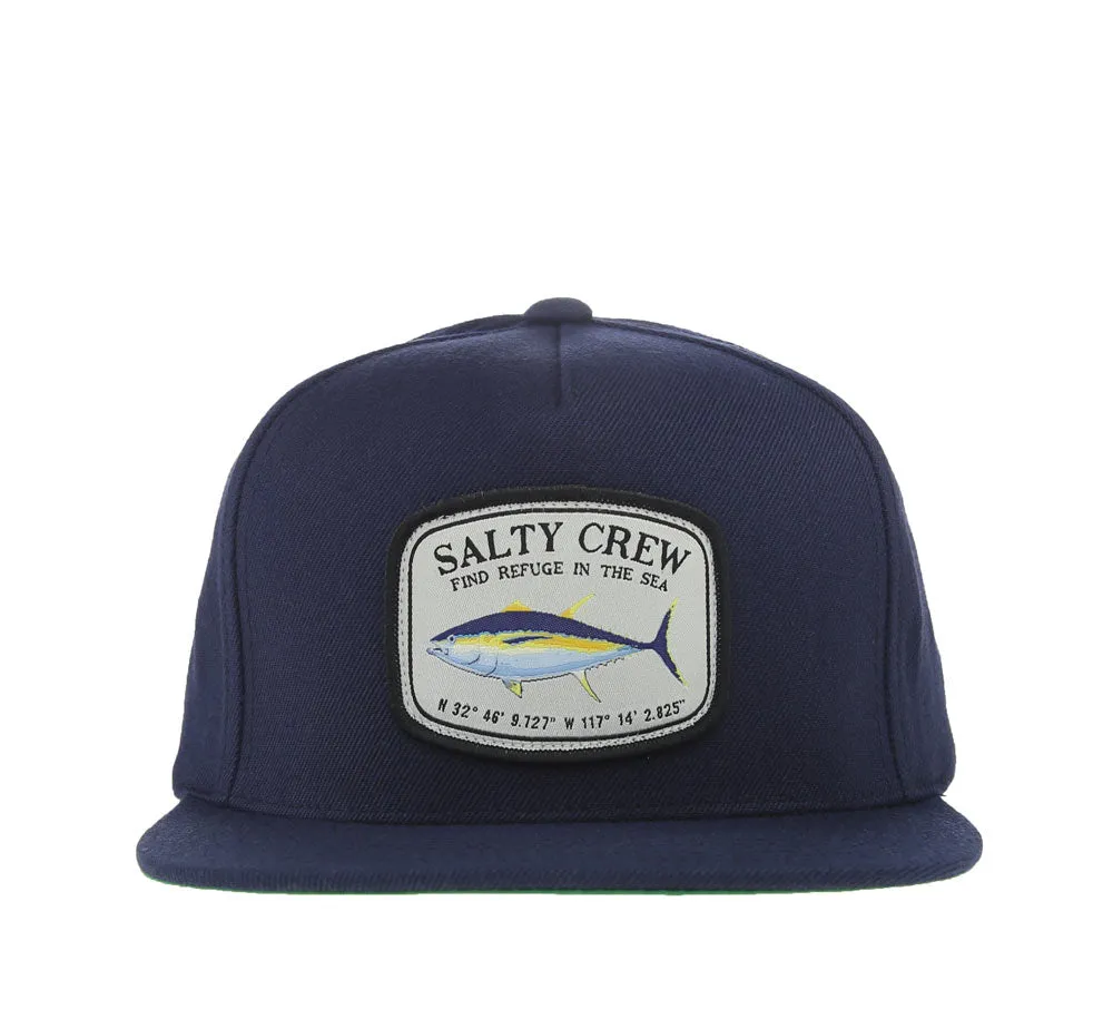PACIFIC 5 PANEL