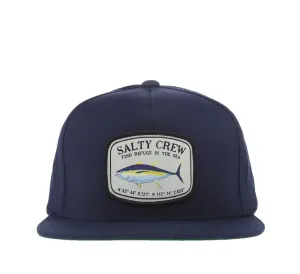 PACIFIC 5 PANEL