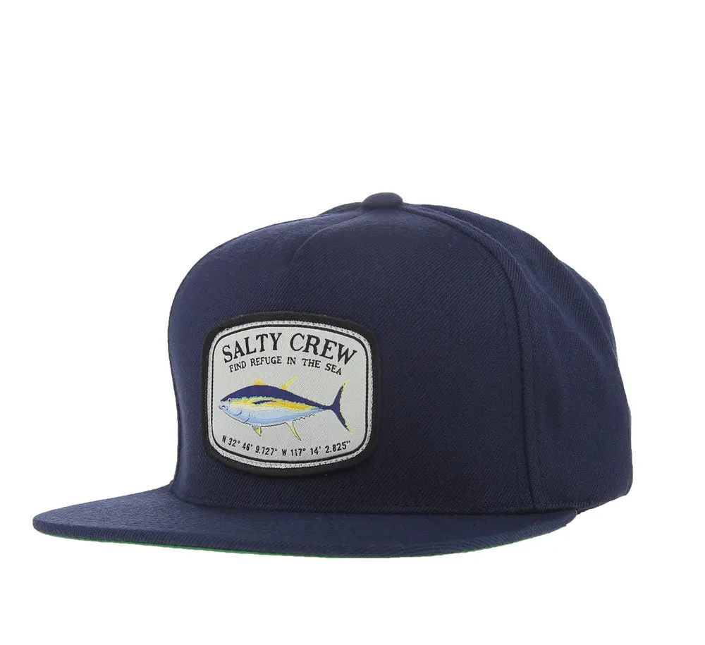 PACIFIC 5 PANEL