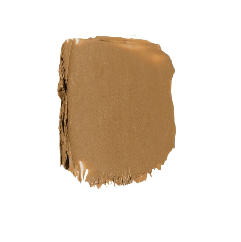 Pack of 2 flesh Firm Flesh Thickstick Foundation, Cappuccino 23