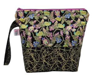 Paisley & Ivy - Project Bag - Small