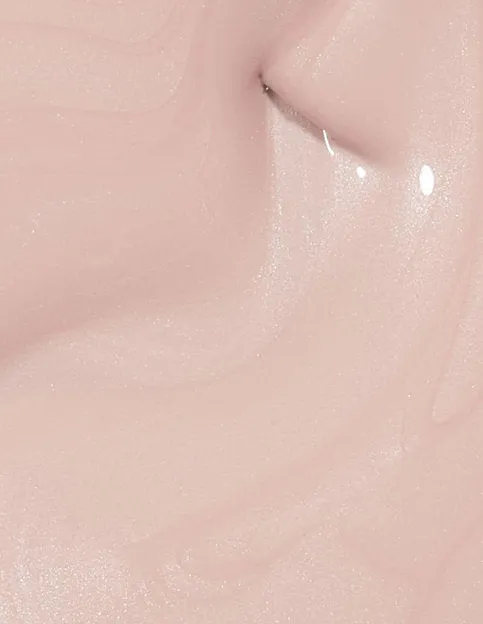 Pale to the Chief OPI #131