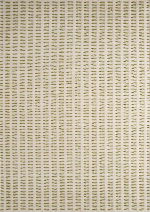 Palmdale White Sale