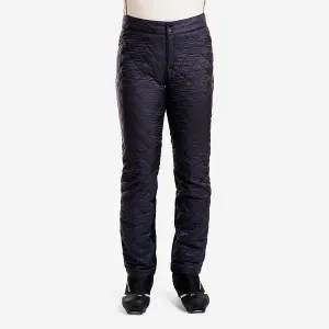 Pantalons Swix Mayen Quilted Femmes