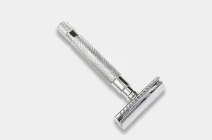 Parker - 64S - Closed Comb