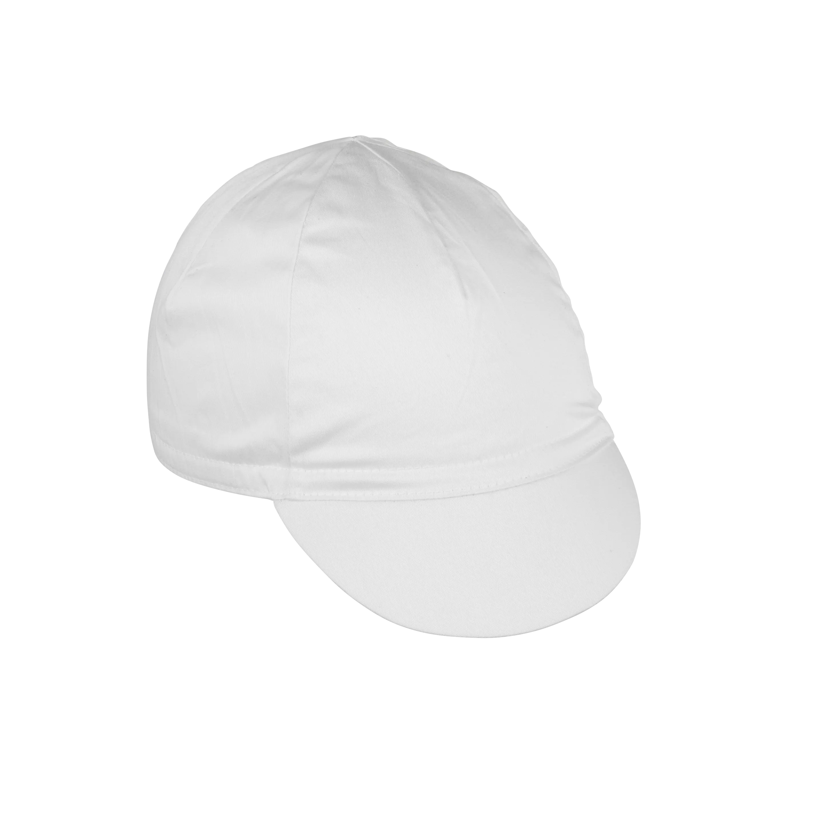 PAS NORMAL STUDIOS Logo Cap