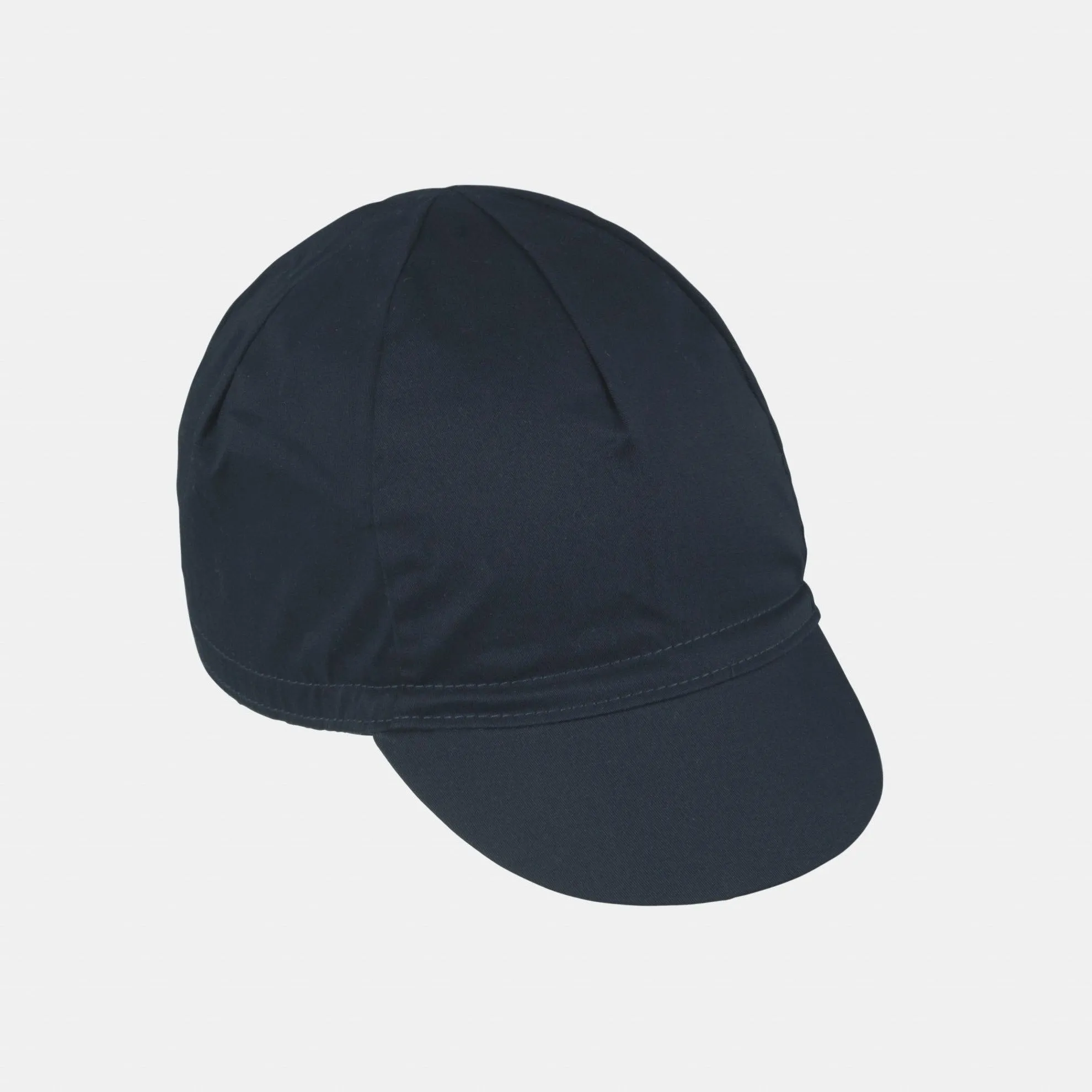 PAS NORMAL STUDIOS Logo Cap