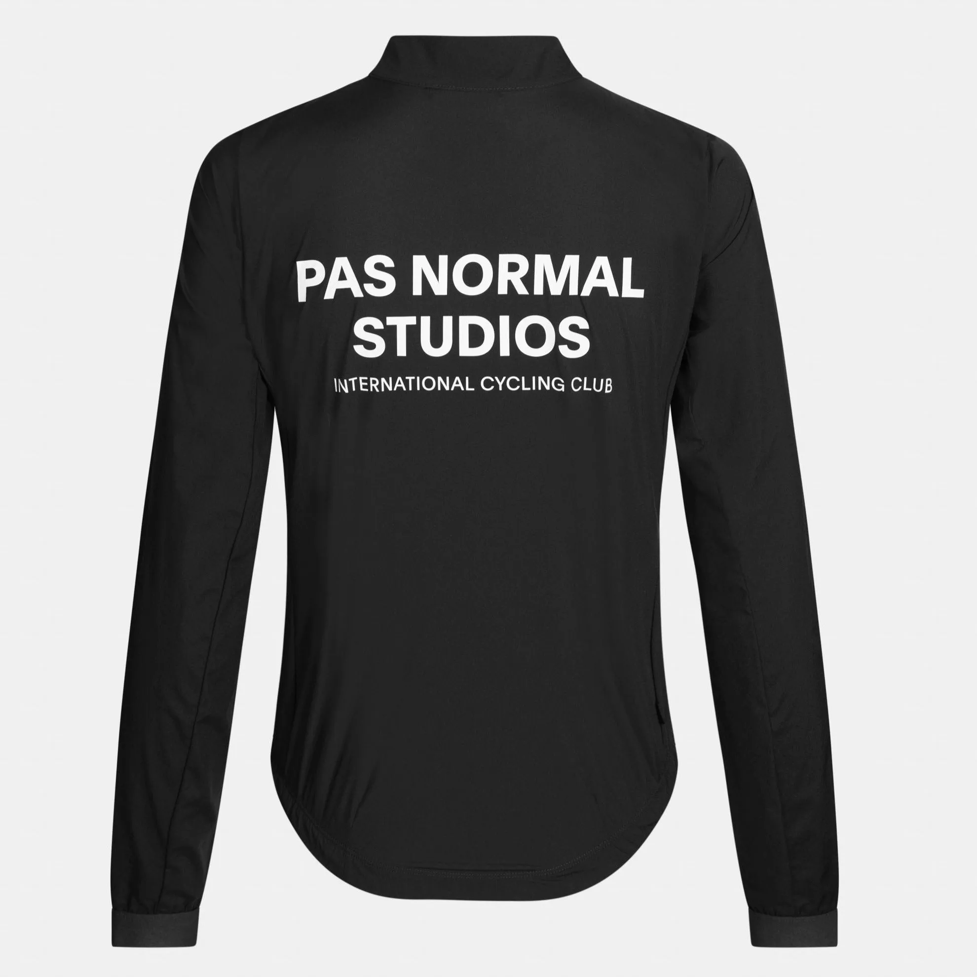 PAS NORMAL STUDIOS Women's Stow Away Jacket