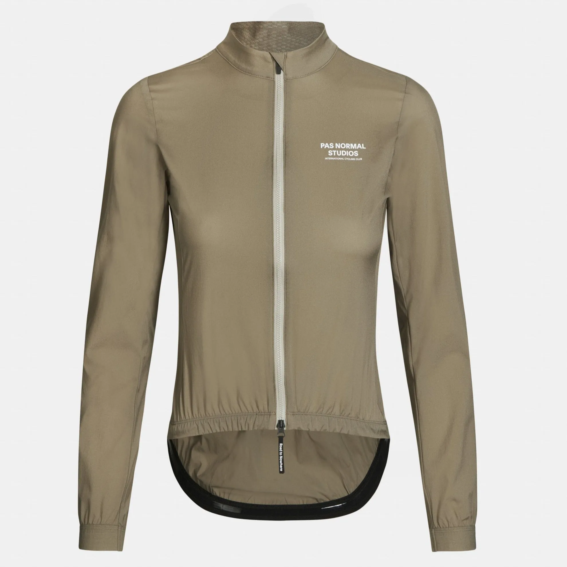 PAS NORMAL STUDIOS Women's Stow Away Jacket