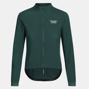 PAS NORMAL STUDIOS Women's Stow Away Jacket