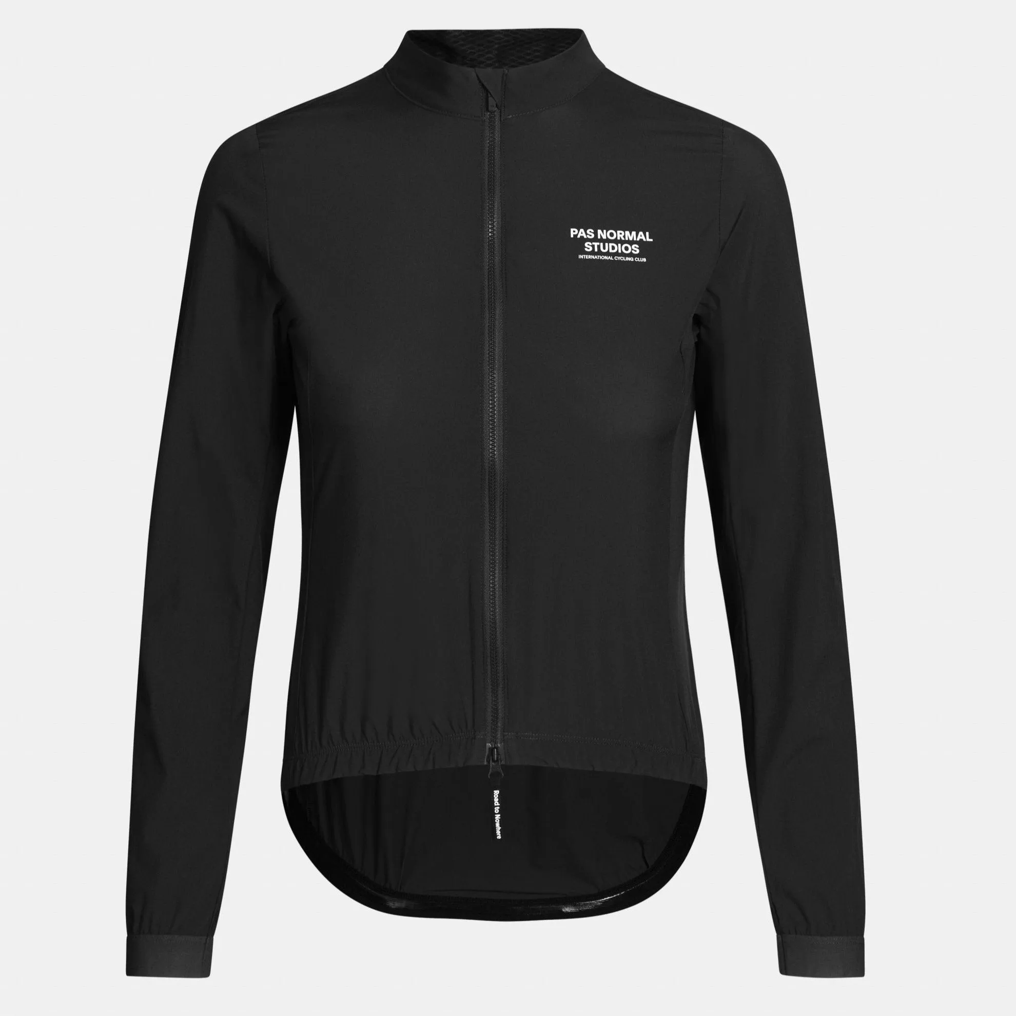 PAS NORMAL STUDIOS Women's Stow Away Jacket