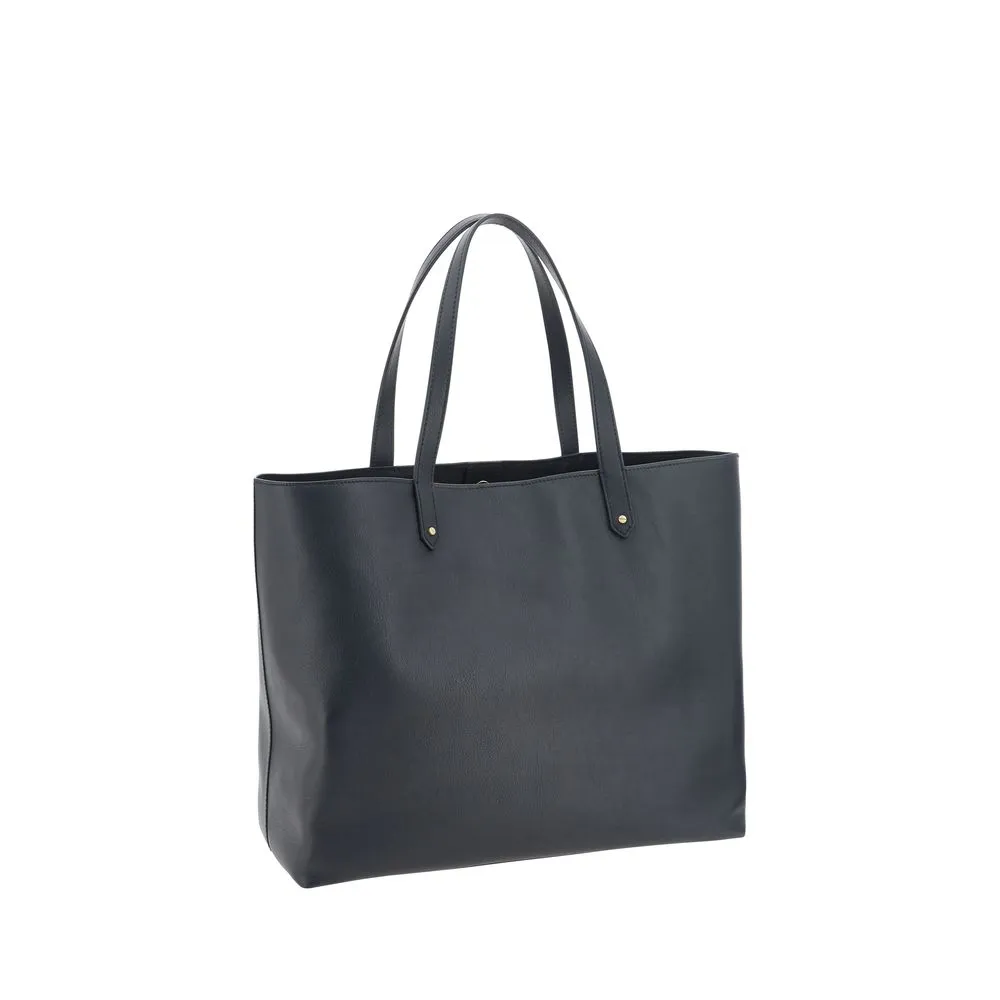 Pasadena Shoulder Bag