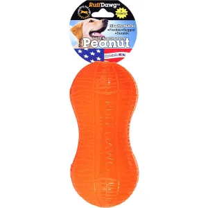 Peanut