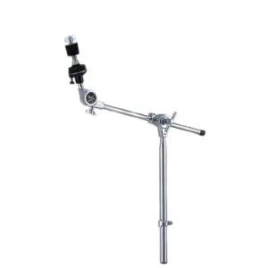 Pearl CLH-1000 Close Hat w/ Uni-Lock Tilter
