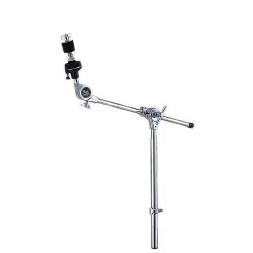 Pearl CLH-1000 Close Hat w/ Uni-Lock Tilter