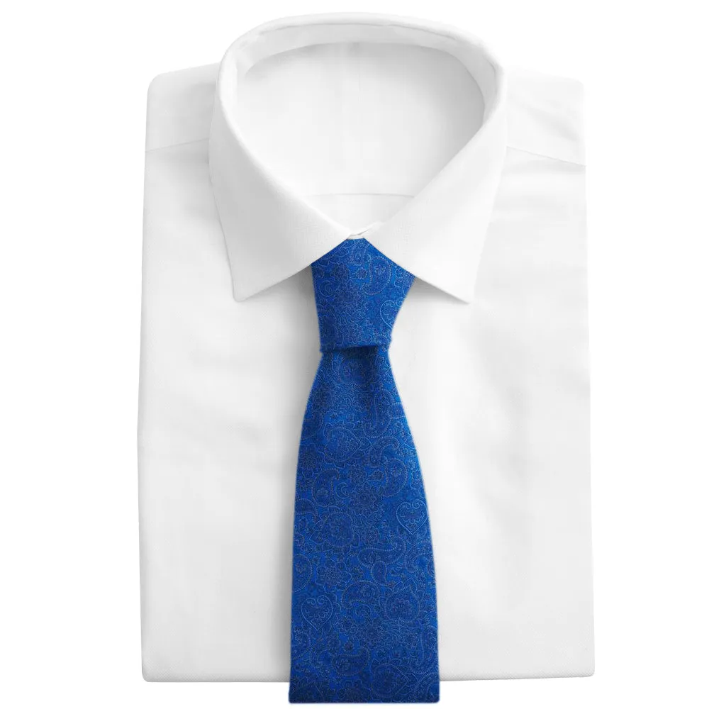 Pembroke Horizon - Neckties