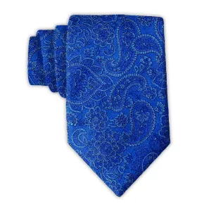 Pembroke Horizon - Neckties