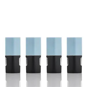PHIX by MLV - Ice Tobacco (4 Pack)